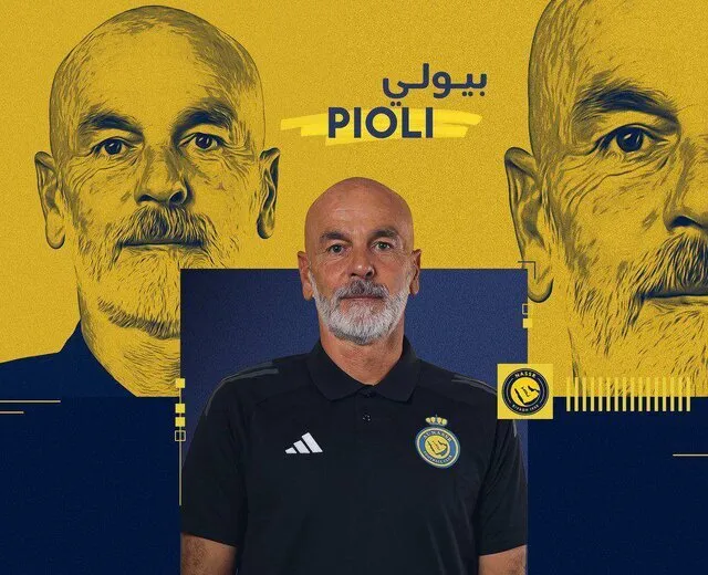 اخراج پیولی از النصر