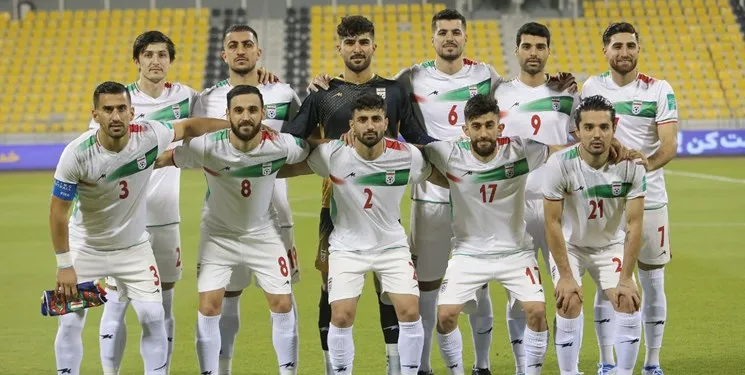 گزارش گروه دوم جام جهانی/ ایران با خاطره شیرین مقابل آمریکا