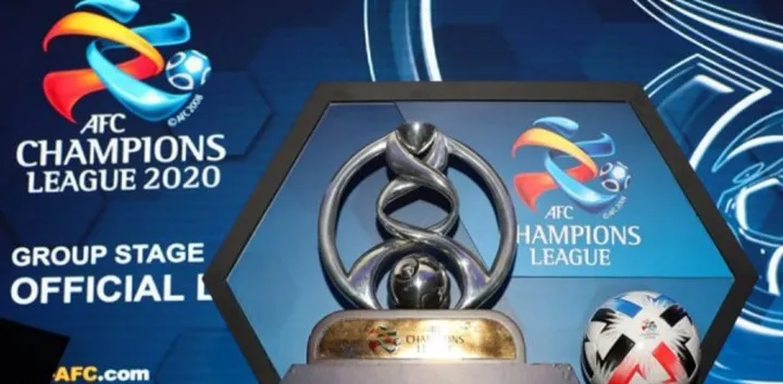 سهمیه ایران تا لیگ قهرمانان آسیا 2023 به صورت 2+2 ماند