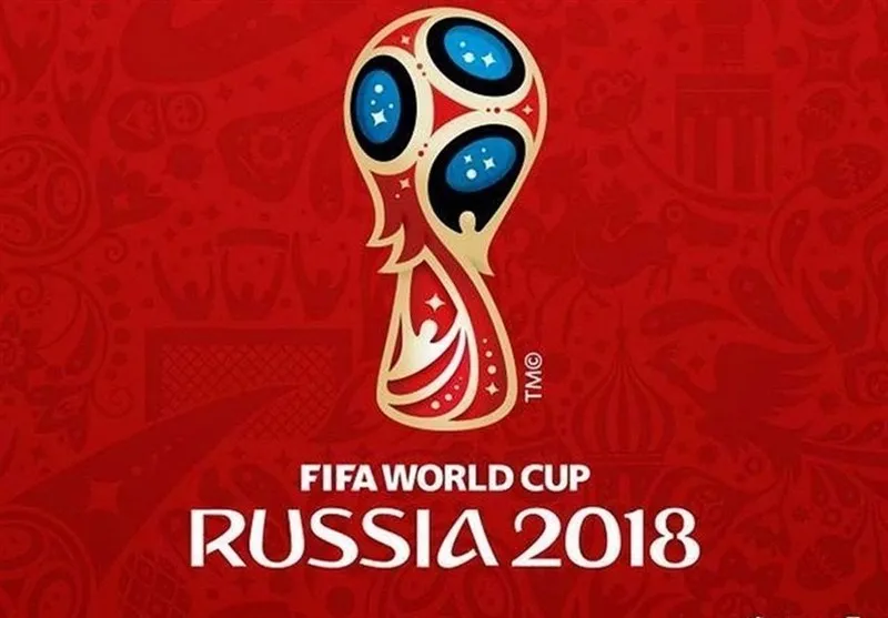 شب تمام اروپایی مرحله یک هشتم از راه رسید