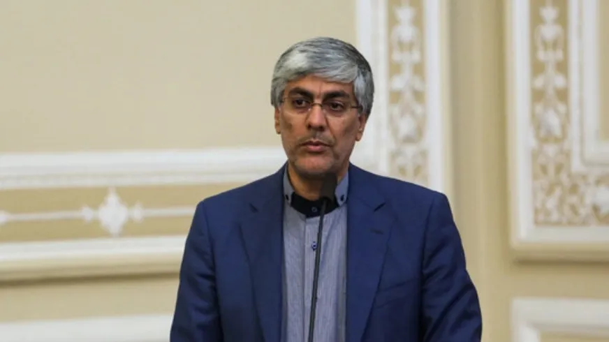 سرپرست وزارت ورزش: نیازمند تعیین سیاست‌های توسعه ورزش هستیم