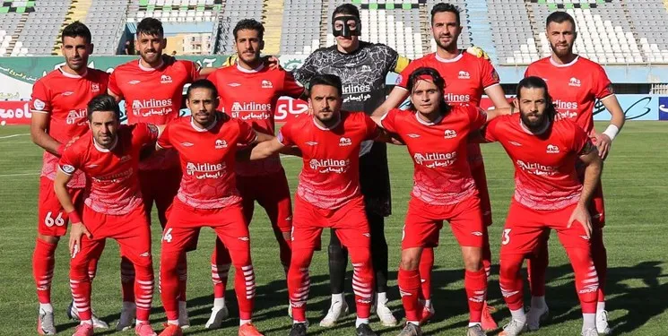 پاداش تراکتور‌ی‌ها پرداخت شد