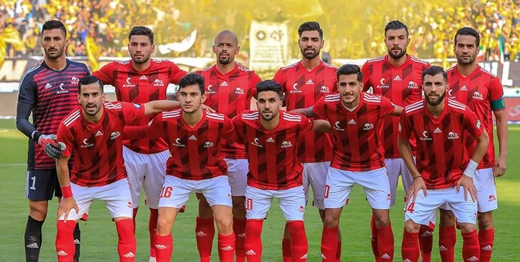 شاهین، دنیزلی و شاگردانش را در تبریز متوقف کرد