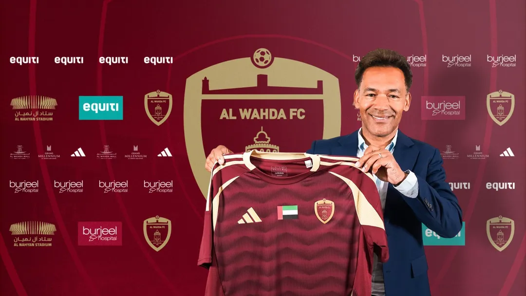 مورایس مانع شکار بزرگ پرسپولیس