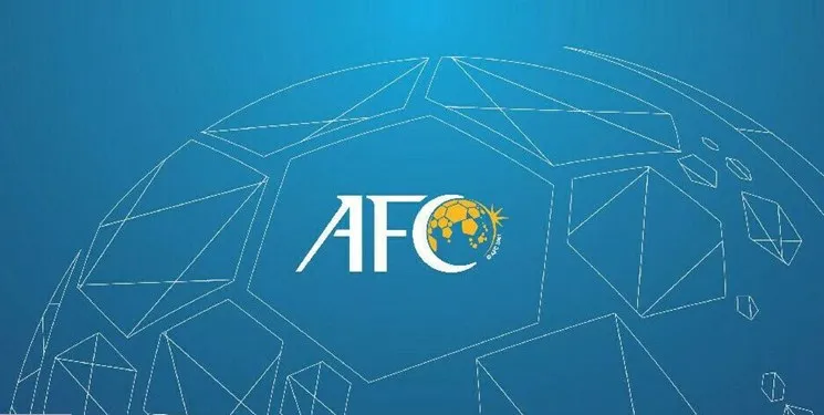 صدرنشینی پرسپولیس و برد استقلال سوژه AFC