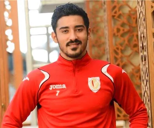 عرب:پیشنهاد قوچان‌نژاد به پرسپولیس غیرمتعارف است