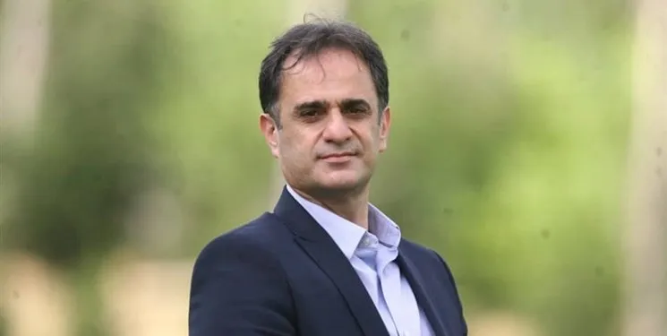 نشست دوستانه فکری با دکتر نوروزی و دکتر ستوده