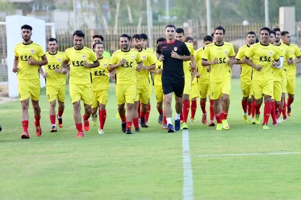 اعتصاب فولا‌دی‌ها