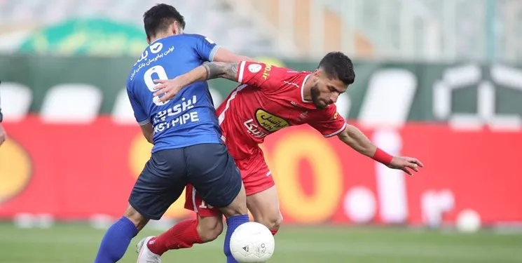 احتمال لغو شهرآورد ۹۹