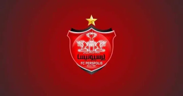 بیانیه باشگاه پرسپولیس درباره اظهارات مجیدی خطاب به آذری جهرمی