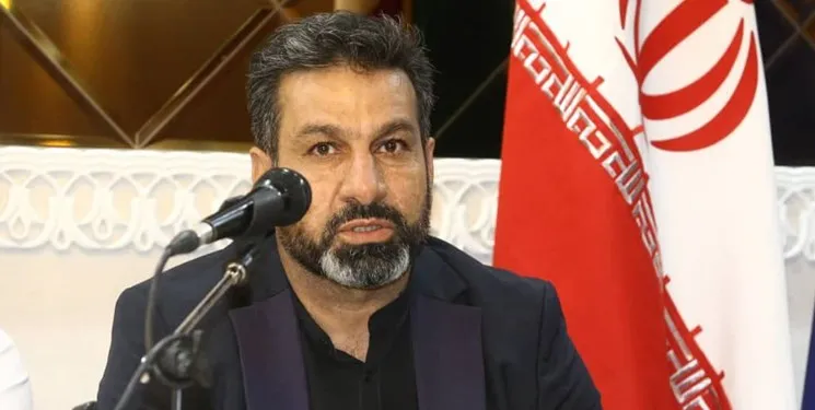 ادعای عضو هیات مدیره استقلال: به برخی بازیکنان قول تیم‌ملی را داده‌اند!
