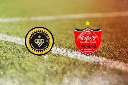 قرنطینه پرسپولیس برنامه لیگ را تغییر نمی‌دهد/ دیدار با سپاهان، ۱۷ اردیبهشت