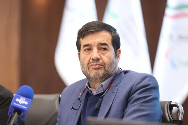 پیگیری درمان مصدومان تیم واترپلوی دختران با دستور وزیر ورزش
