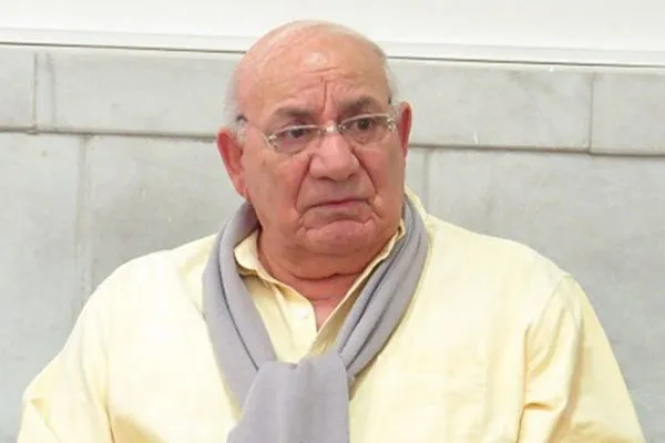 مهاجرانی: صعود می‌کنیم، هر جای آسیا که باشد