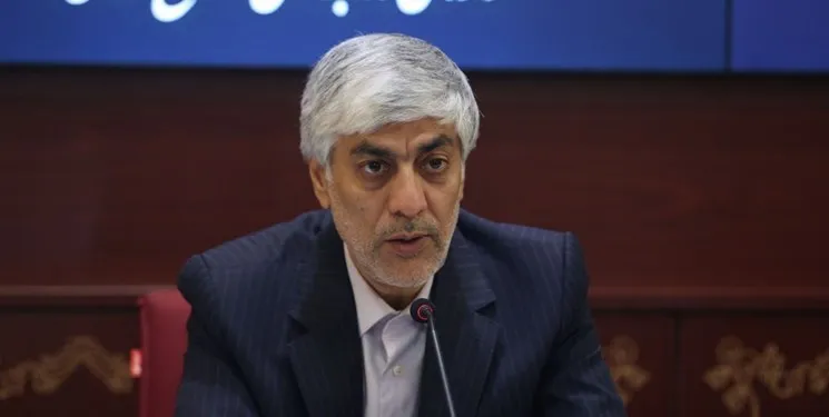 هاشمی: رفتار پهلوانی و مردم داری تختی باعث ماندگاری نام او شده است