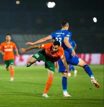 تغییر ساعت دیدارهای پرسپولیس و استقلال