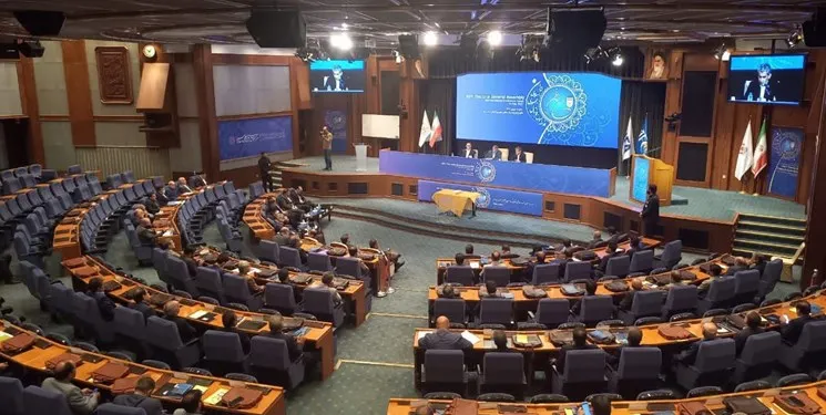 تاریخ 2 مجمع فدراسیون فوتبال مشخص شد