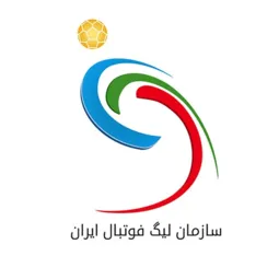 حساب سازمان لیگ فوتبال بسته شد