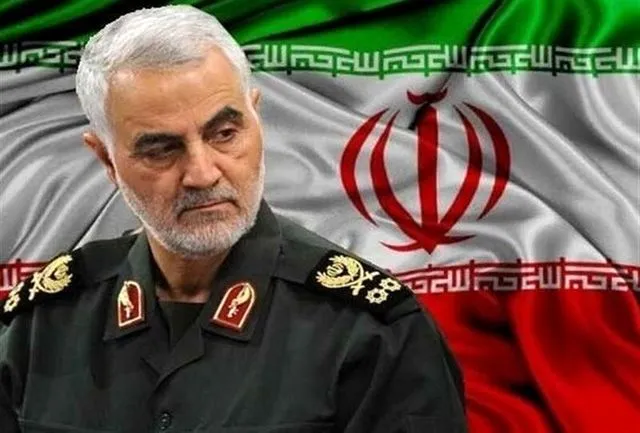 اینستاگرام جلد مجله «کیهان ورزشی» را حذف کرد!