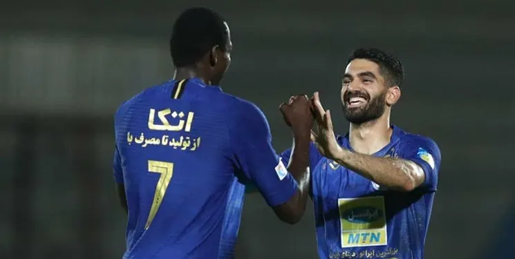 کریمی به اردوی تیم ملی اضافه شد