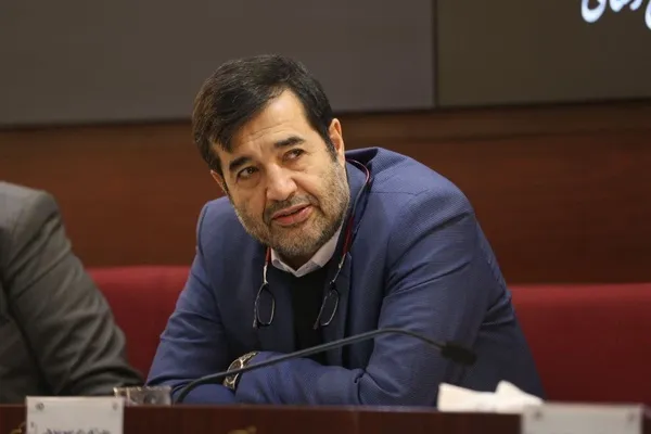 دنیامالی: پول زیادی در ورزش خرج شده اما هدفمند نبوده است