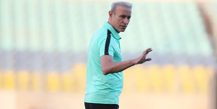 نقشه گل‌محمدی برای تقویت پرسپولیس مشخص شد