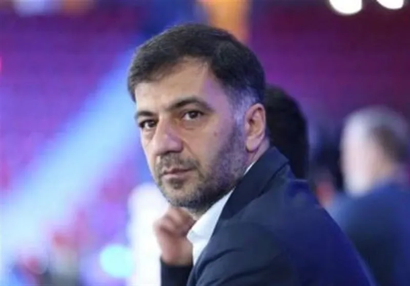 عضو هیات مدیره استقلال: در جریان تصمیمات آجورلو نبودیم