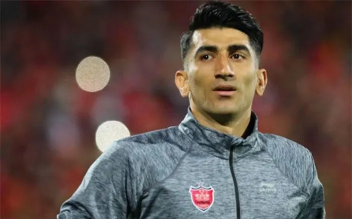 بسته خبری روز جمعه «کیهان ورزشی» از اتفاقات ورزش ایران و جهان