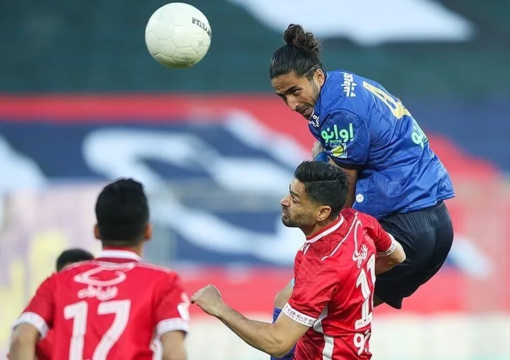 زمان برگزاری جلسه سرنوشت‌ساز AFC درباره استقلال و پرسپولیس مشخص شد
