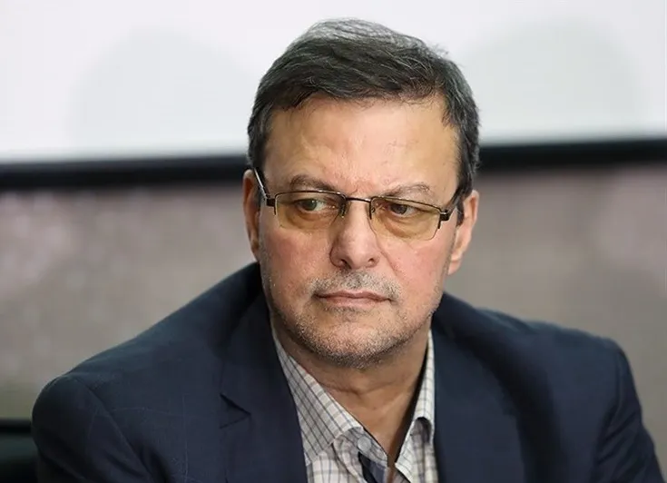 درودگر استعفا کرد/ اسدی مدیرعامل جدید تراکتورسازی شد