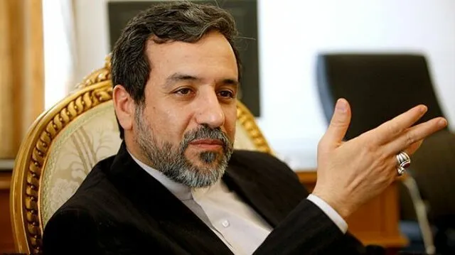 تکذیب ادعای تماس تلفنی عراقچی با دروازه بان تیم تراکتور سازی