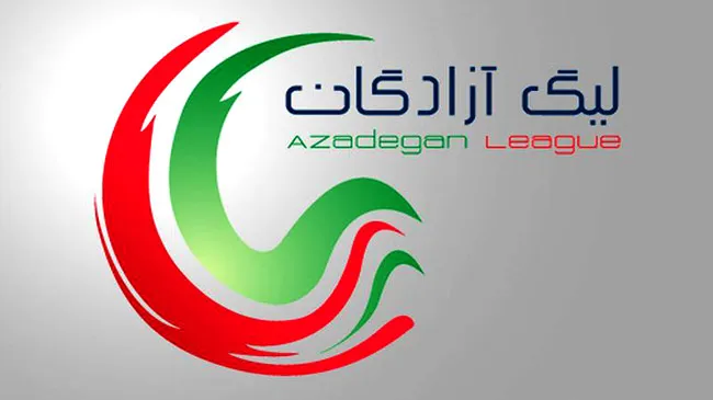 یک مربی لیگ یکی در آستانه محرومیت مادام العمر