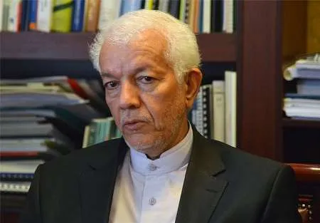 سفیرایران در برزیل:فرد دستگیر شده در ریو جزو کاروان ورزشی ایران نیست