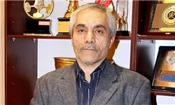 طاهری: آنهایی که اعتصاب کردند باید پاسخگوی هواداران پرسپولیس باشند