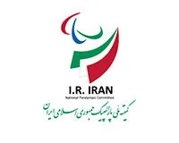 انصراف ۳ کاندیدا از انتخابات کمیته ملی پارالمپیک