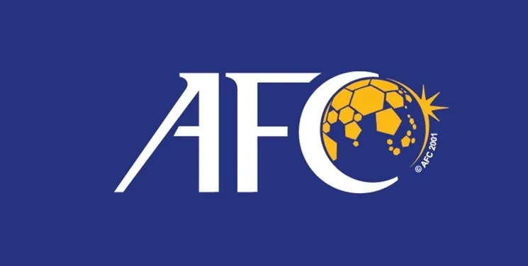 بازدید نمایندگان AFC از باشگاه سپاهان