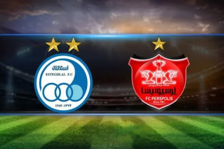 جزئیات واگذاری بلوک مدیریتی سرخابی‌ها اعلام شد