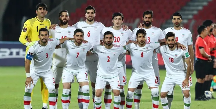 پایان مهلت AFC برای معرفی میزبان‌های انتخابی جام جهانی