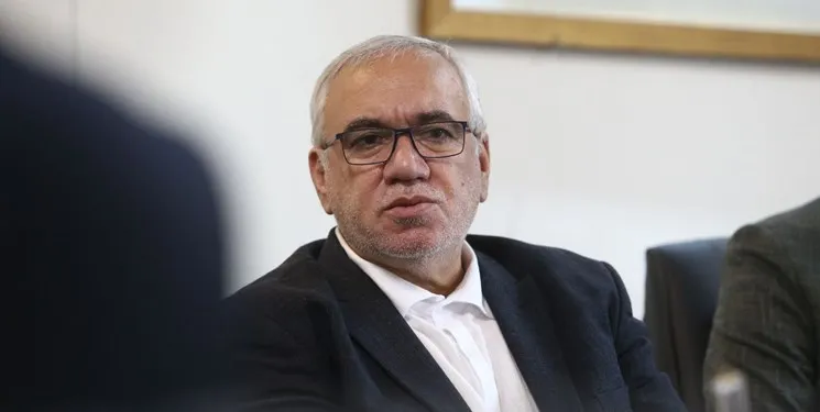 فتح‌الله‌زاده: مهم‌ترین نگرانی‌ام پرونده محبی است