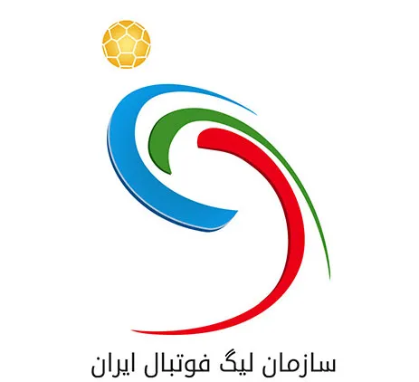 جام حذفی سه بازی از لیگ دسته دوم را لغو کرد