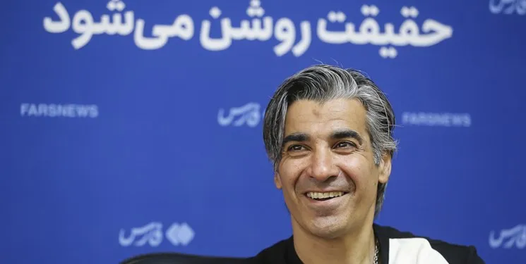 بازگشت شمسایی به تیم ملی فوتسال