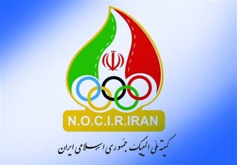 صالحی امیری: هیچ‌ ورزشکاری در انفجار آکادمی آسیب ندیده‌ است