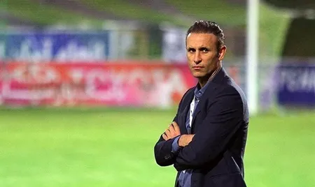 گل‌محمدی هم مشکلش با رسول‌پناه را علنی کرد