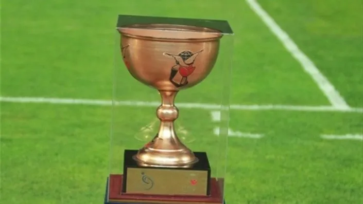 قرعه‌کشی جام شهدا انجام شد/ سایپا حریف پرسپولیس شد