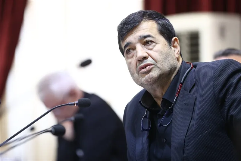 دنیامالی: خبر‌های خوبی از کاروان ایران در بازی‌های آسیایی خواهید شنید