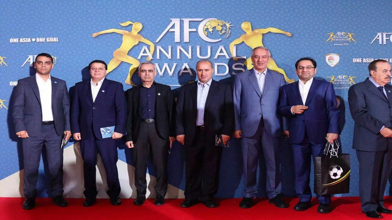 تاج:درباره برانکو با مدیران پرسپولیس صحبت می کنم/جای بیرانوند خالی است