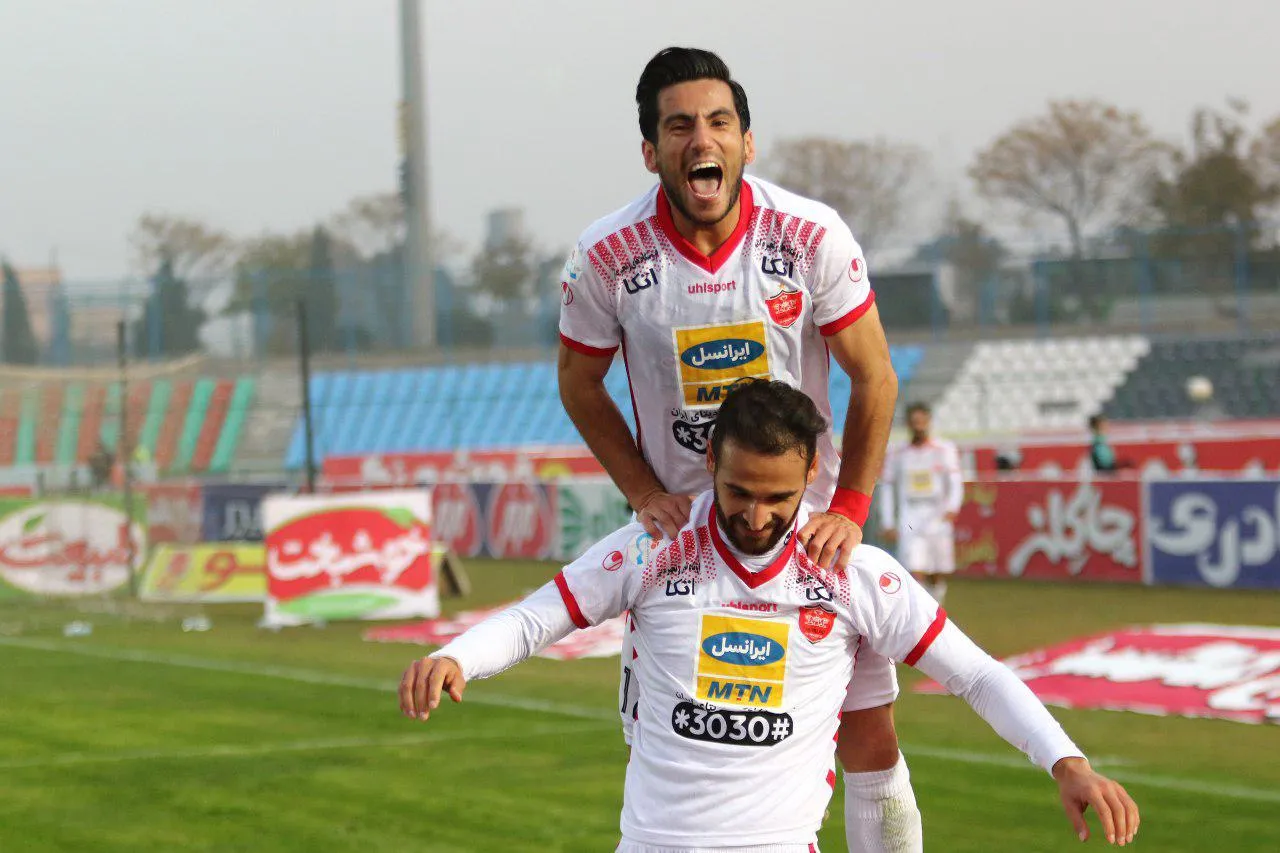 زحمتکش کم حاشیه