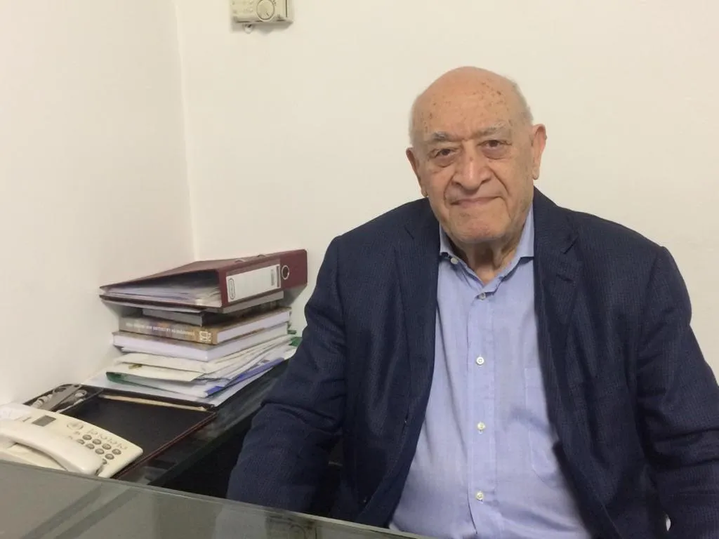 درگذشت پیشکسوت بسکتبال
