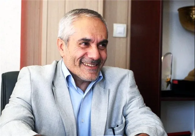 پرسپولیس یک کشور را شاد کرد