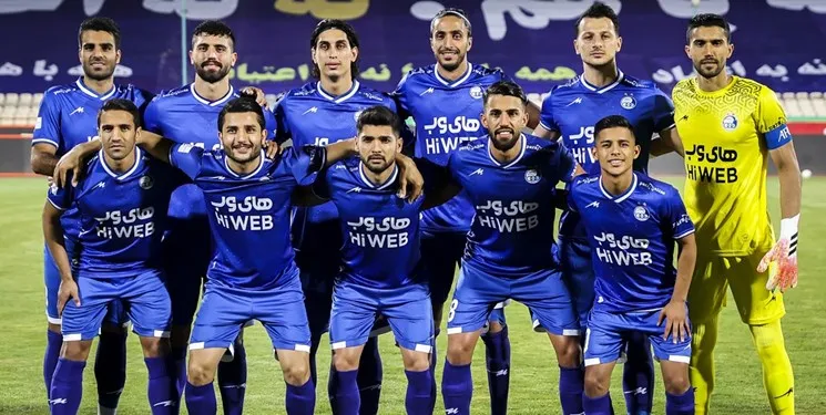 با وجود ادعای باشگاه استقلال رسانه قطری دوحه را میزبان نماینده ایران معرفی کرد